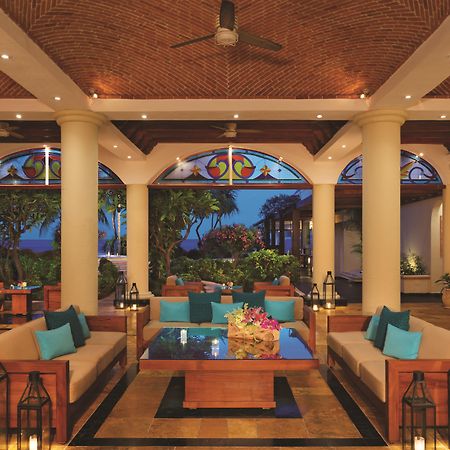 Zoetry Villa Rolandi Isla Mujeres Cancun Eksteriør bilde