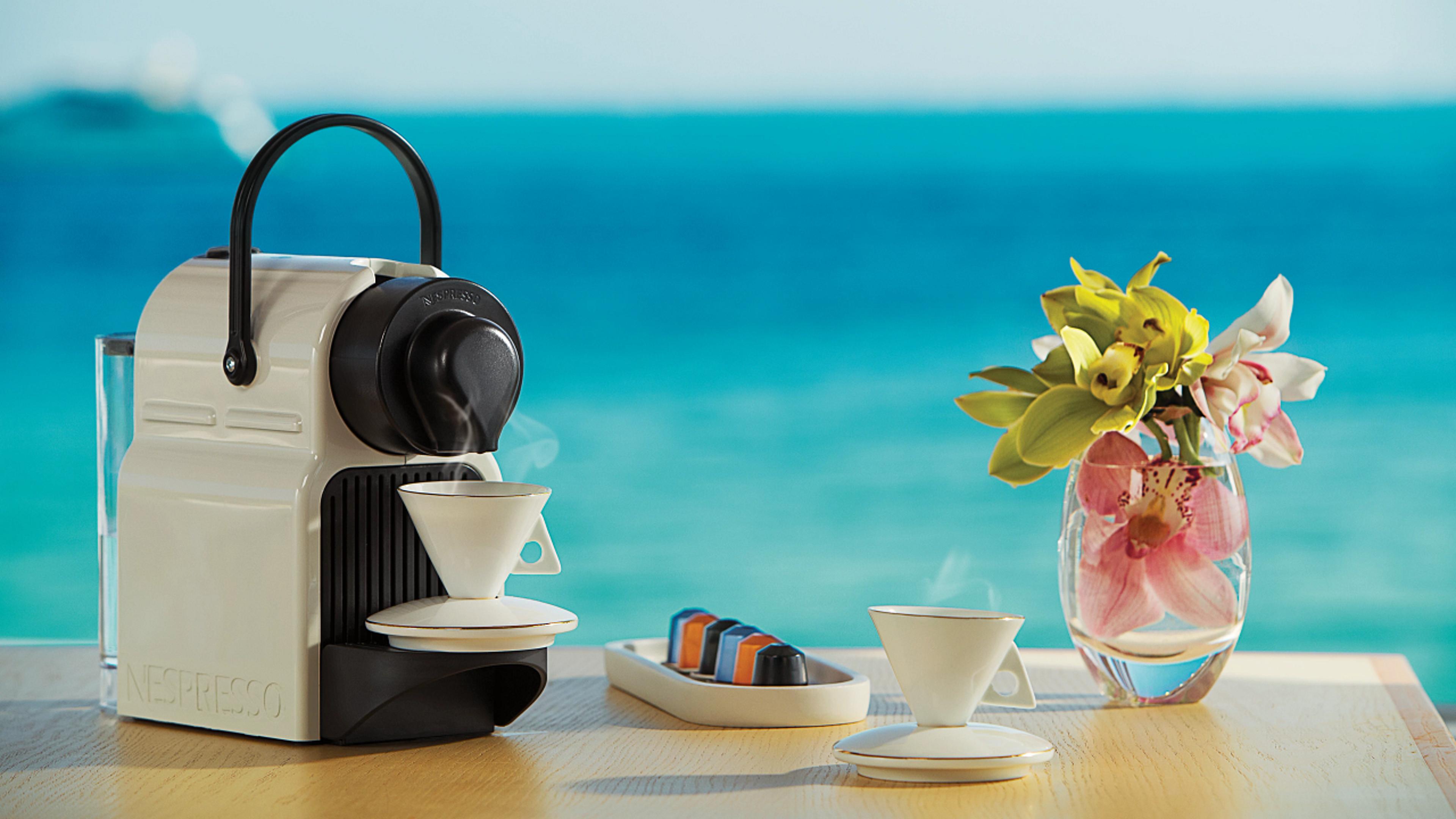 Zoetry Villa Rolandi Isla Mujeres Cancun Eksteriør bilde