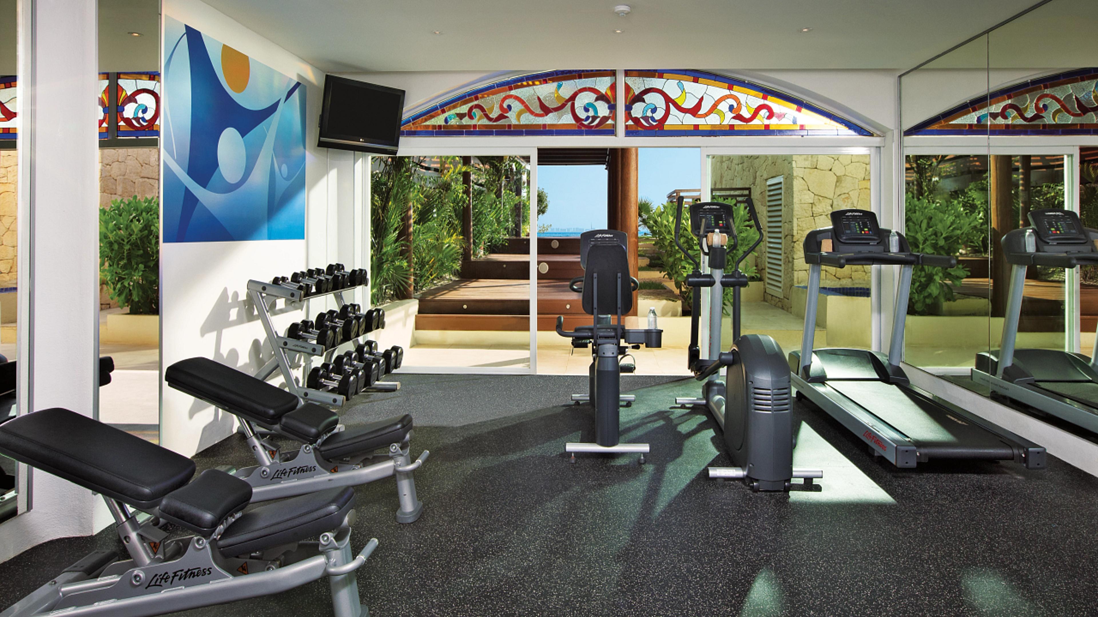 Zoetry Villa Rolandi Isla Mujeres Cancun Eksteriør bilde