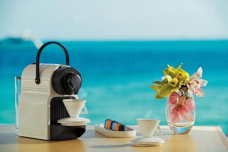 Zoetry Villa Rolandi Isla Mujeres Cancun Rom bilde