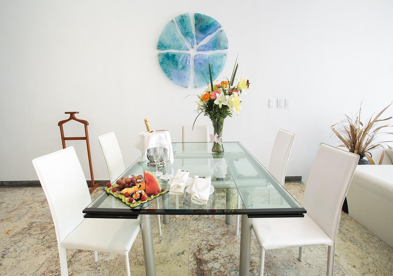 Zoetry Villa Rolandi Isla Mujeres Cancun Eksteriør bilde